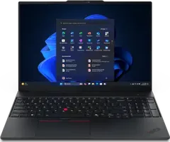 ThinkPad E16 Gen 3