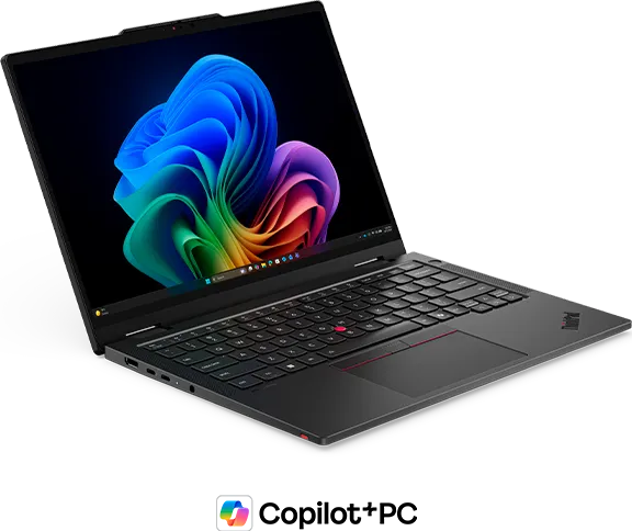 ThinkPad T14s Gen 2