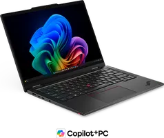ThinkPad T14s Gen 2