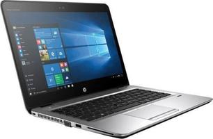 HP Hp Elitebook 840 G3