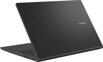 Asus F1500EA-EJ2383W 15.6 Full HD Core i3-1115G4 8GB RAM 512GB SSD UHD Graphics Windows 11 Home Indie QWERTY español Marca