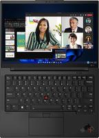 Lenovo ThinkPad X1 Carbon Gen 10 (21CB00BHFR)