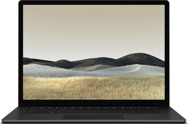 Microsoft Surface 3