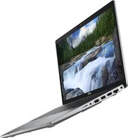 Dell Precision 3591 Intel Core i7-1360P 16GB RAM 512GB SSD