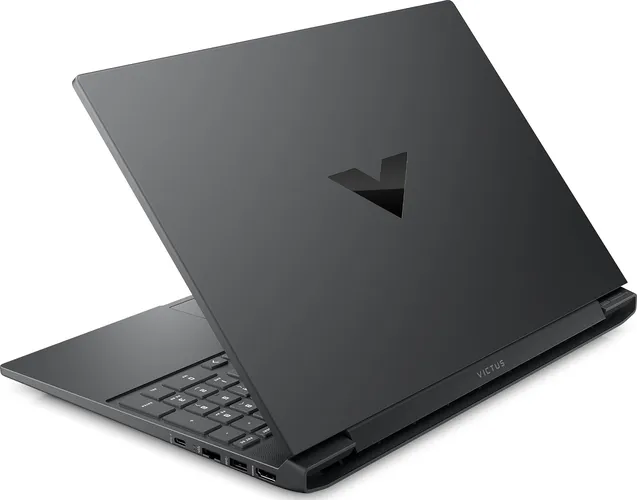 HP Victus 15