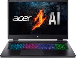Acer Nitro 17 Gamer | AN17-42
