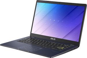 Asus VivoBook E410MA-EK2409WS Intel Celeron 4G 128G EMMC Intel Graphics Technologie Numpad