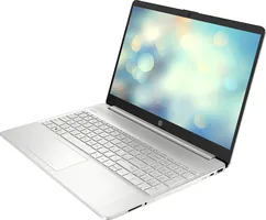 HP 15s-fq5100ns