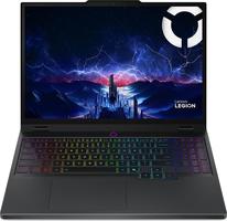 Lenovo Legion 5 15IRX10 (83LY001MFR)