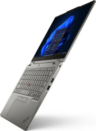 ThinkPad L13 2-in-1 Gen 6
