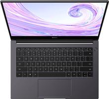 Huawei Huawei Matebook D 14
