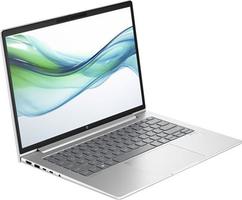 HP ProBook 440 G11 U5 / 16Go / 512Go / W11 Pro 9Y7F2ET#ABF