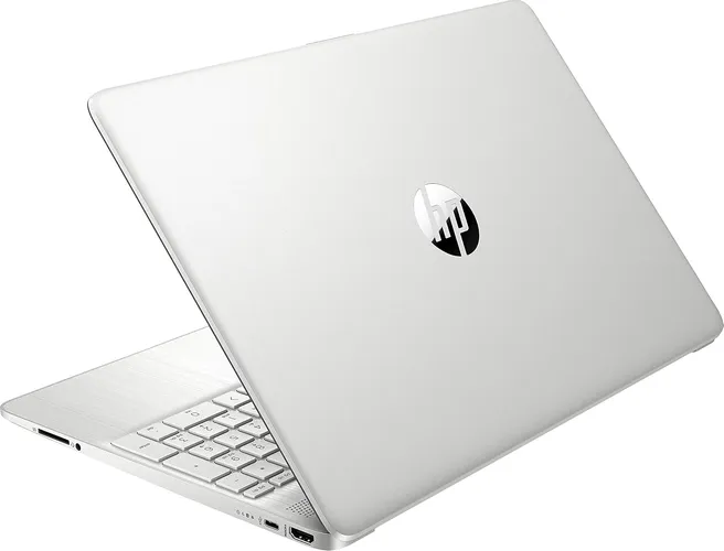 HP 15s-fq5100ns