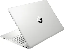 HP 15s-fq5100ns