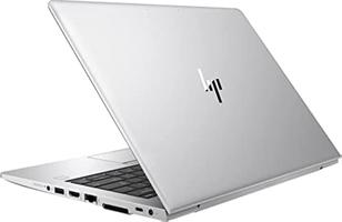 HP EliteBook 830 G6 professionnel