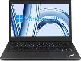 Lenovo ThinkPad L390