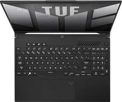 Gaming Asus TUF A16-TUF617NTR-DRN3027W