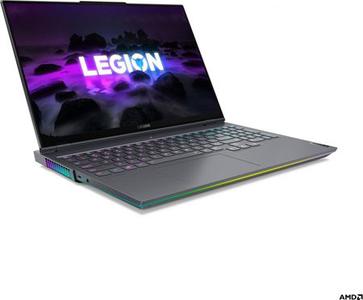 Gaming Lenovo Legion 7 16ITHg6