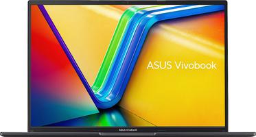 Asus VivoBook S1605VA-MB253W Intel Core i9-13900H 16 Go RAM 1024 Go SSD