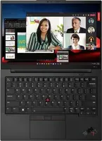 Lenovo ThinkPad X1 Carbon Gen 11