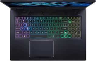 Acer Predator Triton 500 SE PT516-52s-79N3 40,6 cm