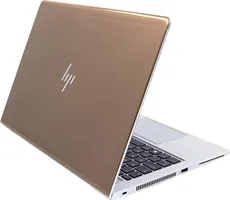 HP EliteBook 840 G5