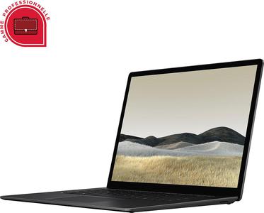 Microsoft Surface 3