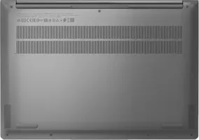Lenovo Yoga Slim 7 Pro 14