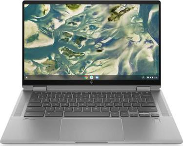 Chromebook HP x360 14c-cc0002nf