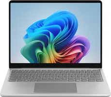 Microsoft Surface Laptop