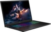 Acer Nitro V 17 | Gaming