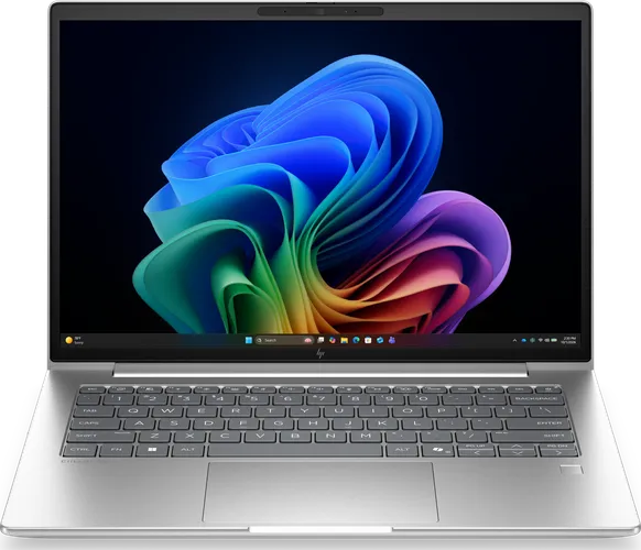 HP EliteBook 6 G2a