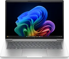 HP EliteBook 6 G2a