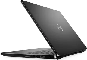 Dell Latitude 3400