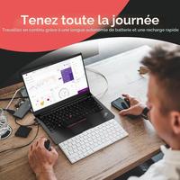 Lenovo ThinkPad X1 Carbon G8