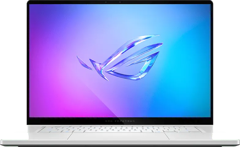 ASUS ROG Zephyrus G14