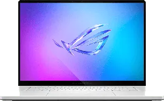 ASUS ROG Zephyrus G14