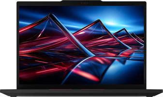 ThinkPad P14s Gen 5 (AMD)