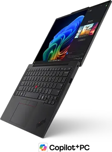 ThinkPad X13 Gen 6 (13" AMD)