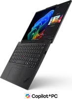 ThinkPad X13 Gen 6 (13" AMD)
