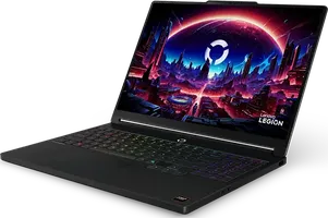 Lenovo Legion 5a