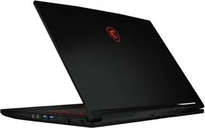MSI Thin GF63