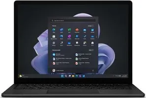 Microsoft Surface 5