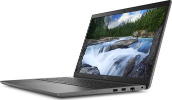 DELL Latitude 3550 15.6p / i5 / 16Go / 512Go / W11P PJ7T6