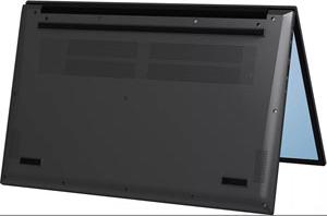 THOMSON NEO 17 Ryzen 5 / 16Go / 512Go / N17R5-16BK512