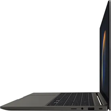 Samsung Galaxy Book3