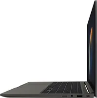 Samsung Galaxy Book3