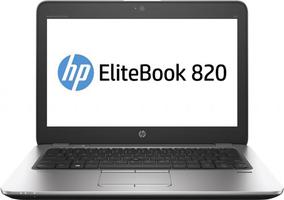 Ultrabook HP EliteBook 820 G3 8Go 128Go SSD