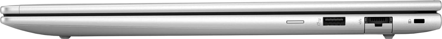 HP ProBook 460 G11 B2MK4ES BTO