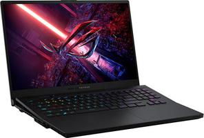 Gaming Asus ROG Zephyrus S17 ZEPHYRUS-S17-GX703HR-004T